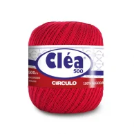 Linha Clea 500 3635.jpg