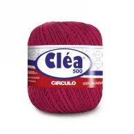 Linha Clea 500 3794.jpg