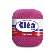 Linha Clea 500 3839.jpg