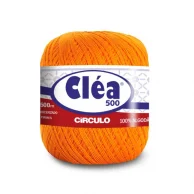Linha Clea 500 4156.jpg