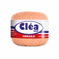 Linha Clea 500 4224 peach-fuzz.png