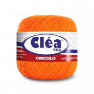 Linha Clea 500 4456.png