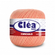 Linha Clea 500 4514.png