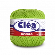Linha Clea 500 5203.png