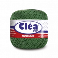 Linha Clea 500 5398.png