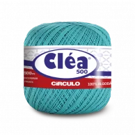 Linha Clea 500 5556.png