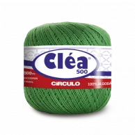 Linha Clea 500 5638.png