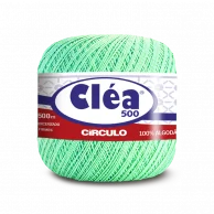 Linha Clea 500 5743.png