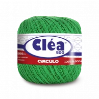 Linha Clea 500 5767.png