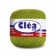 Linha Clea 500 5800.png