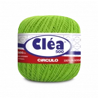 Linha Clea 500 5947.png