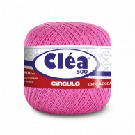 Linha Clea 500 6085.png