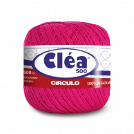 Linha Clea 500 6133.png