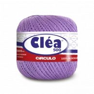Linha Clea 500 6399.png