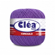 Linha Clea 500 6567.png
