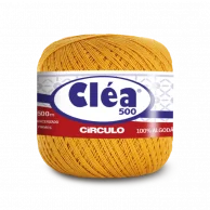 Linha Clea 500 7030.png