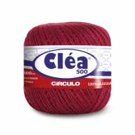 Linha Clea 500 7136.png