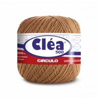 Linha Clea 500 7148.png