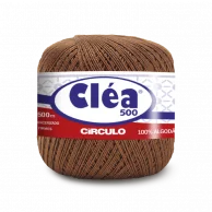 Linha Clea 500 7382.png