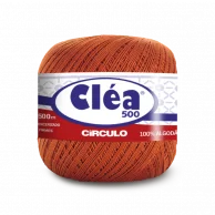 Linha Clea 500 7529.png