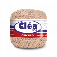 Linha Clea 500 7650.png