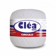 Linha Clea 500 8001.png