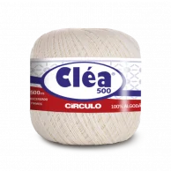 Linha Clea 500 8176.png