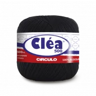 Linha Clea 500 8990.png
