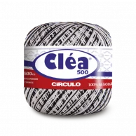 Linha Clea 500 9016.png
