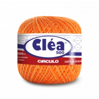 Linha Clea 500 9059.png