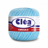 Linha Clea 500 9113.png