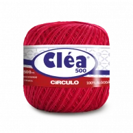 Linha Clea 500 9153.png
