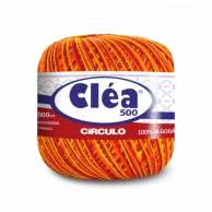 Linha Clea 500 9165.png