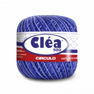 Linha Clea 500 9172.png