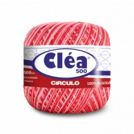 Linha Clea 500 9202.png