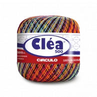 Linha Clea 500 9233.png
