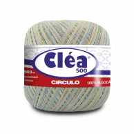 Linha Clea 500 9337.png