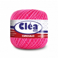 Linha Clea 500 9427.png