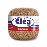 Linha Clea 500 9435.png