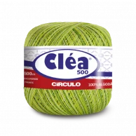 Linha Clea 500 9462.png