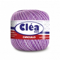 Linha Clea 500 9587.png