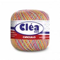 Linha Clea 500 9976.png