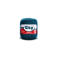 CLEA 125 5073.png