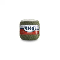 CLEA 125 5368.png