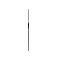 AGULHA CROCHE ACO NIQUELADO 2,10mm.png