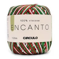 encanto cor 9070.png