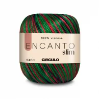 encanto slim 9055.png