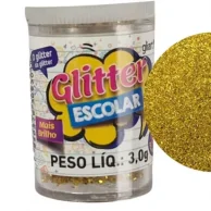 Glitter escolar ouro.png