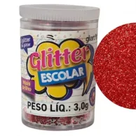 Glitter escolar vermelho.png