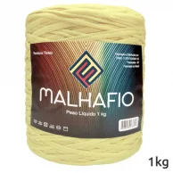 Fio de Malha amarelo claro.png
